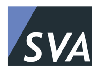 SVA